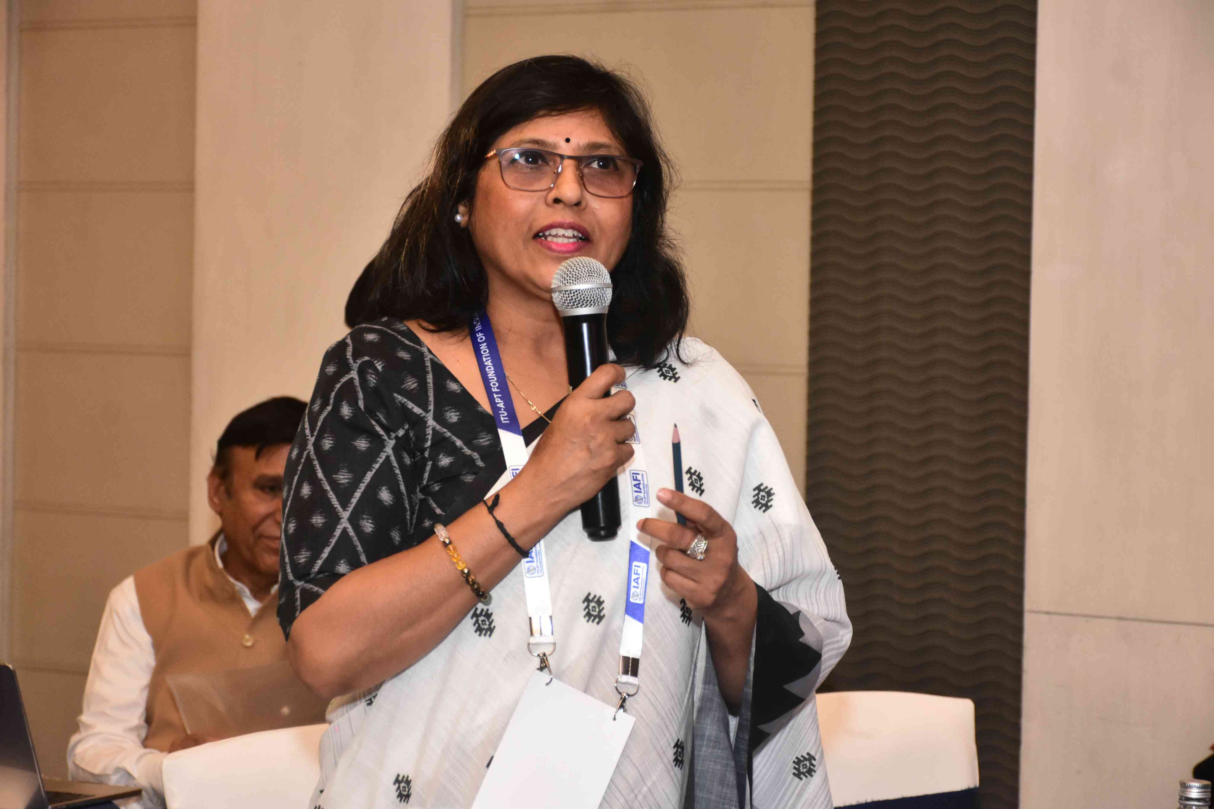 Cyber Frauds 2026 Event Image